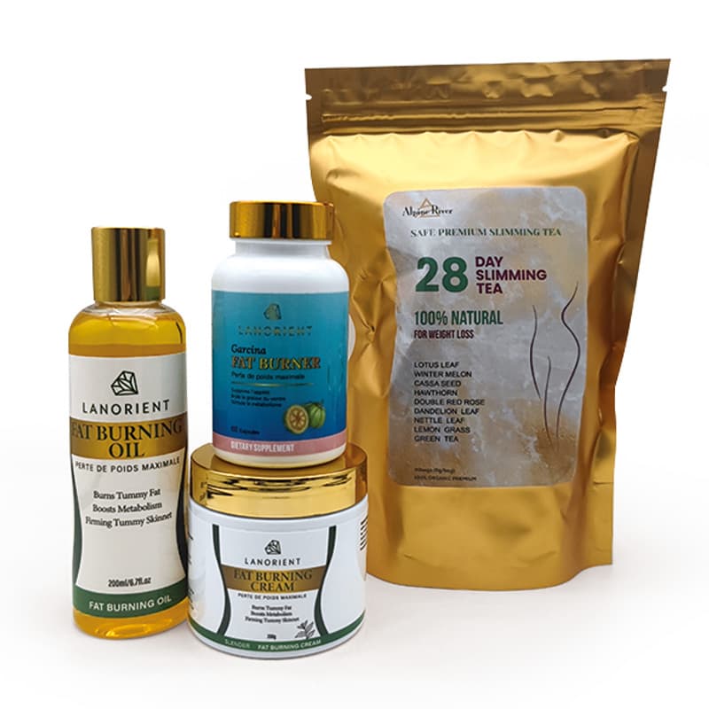 Fatono Saffron Collagen Cream detail 2